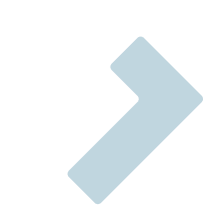 Cirrus Logo