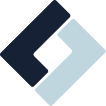 Cirrus Logo